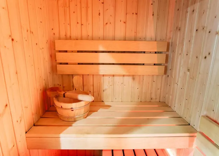 3 Strążyska 21a * Zakopane