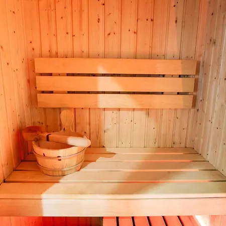3 Strążyska 21a * Zakopane
