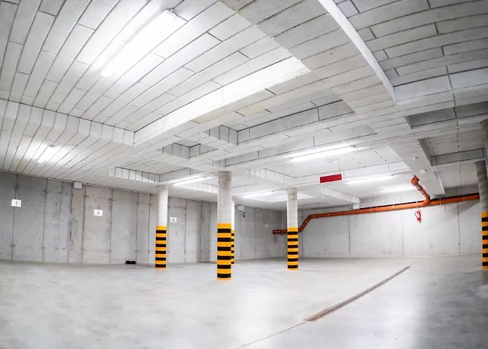 3 Strazyska 21a 자코파네